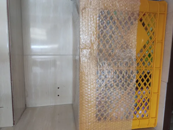 عکس ارسالی خریدار