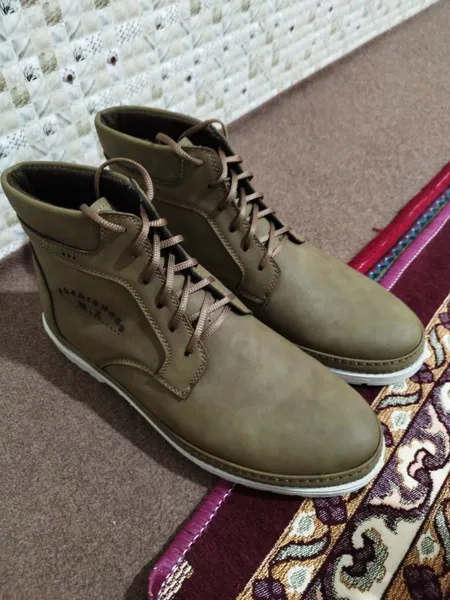 عکس ارسالی خریدار
