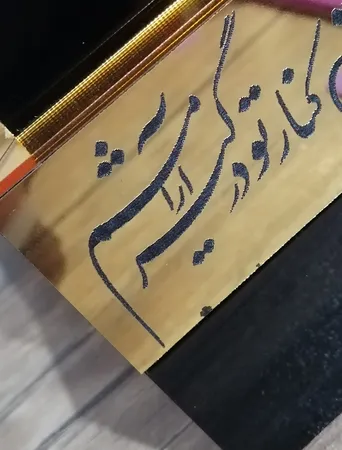 گل رز جاودان مدل گنجینه موزیکال کوکی