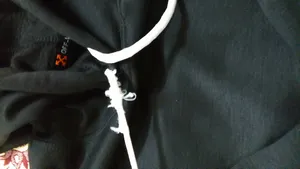 تجریه خرید هودی مردانه گری مدل HDYB1