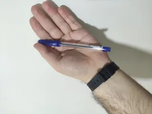 تجریه خرید ساعت مچی دیجیتال زنانه کاسیو مدل F-91W-1DG