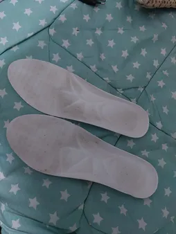 کفش بسکتبال مدل Retro 4