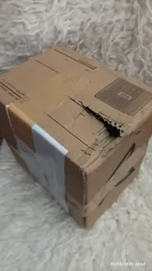 تجریه خرید پودر کلاژن بیوتی کلاژینو بسته 30 عددی