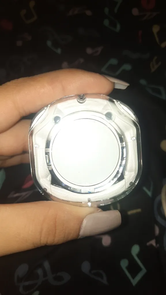 هدفون بلوتوثی مدل HYK-08