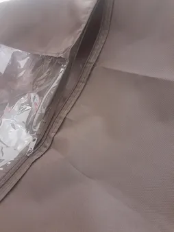 کاور لباس کد 1303