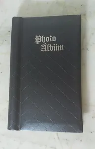 تجریه خرید آلبوم عکس کد 1272