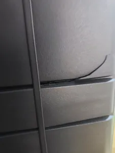 تجریه خرید اسپیکر بلوتوثی قابل حمل ساینج ای مدل ZQS8211