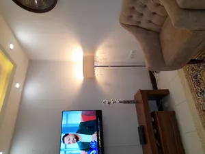 تجریه خرید آباژور ایستاده مدل Sheyda.Si.4325