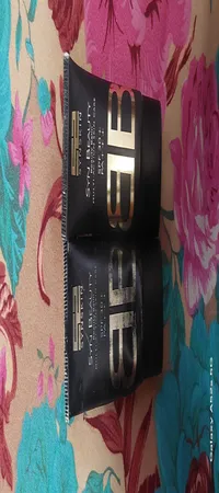 کرم پودر BB ساین اسکین مدل Beauty Balm وزن 40 گرم