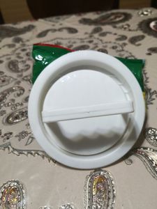 ابزار آشپزی