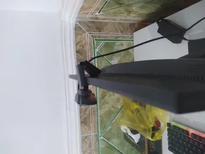 تجریه خرید وب کم مدل x11