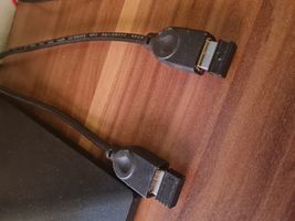 کابل افزایش طول USB مدل 056 طول 1.5 متر