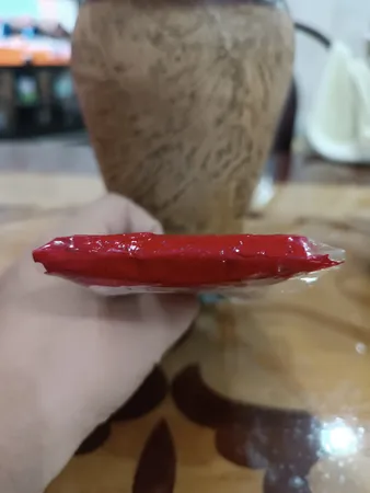 روان نویس شیائومی مدل MJZXB02WC بسته 2 عددی