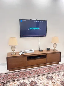 تجریه خرید مجموعه کنسول بازی مایکروسافت مدل Xbox Series S ظرفیت 512 گیگابایت به همراه دسته اضافی