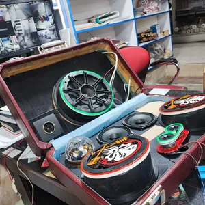 تجریه خرید زیر میدرنج شیب دار مدل 8