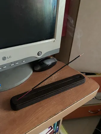 جاعودی مدل پتیکو کد A1