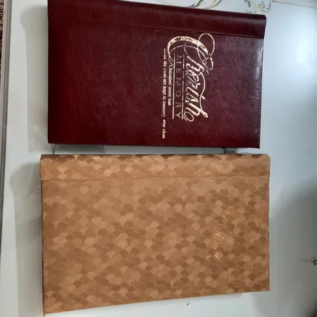 البوم عکس طرح رویال کد 1249