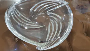 تجریه خرید میوه خوری گلاسگو مدل نوبلیس کد 0308