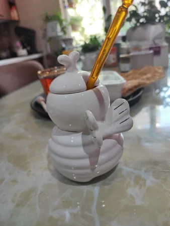 عسل خوری باریز کد 2133