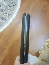 تجریه خرید اتو مو رمینگتون S6500