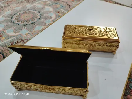 جا کاردی مدل 5721