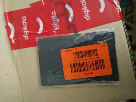 چاقوی کارتی سفری سینکلیر مدل R2021