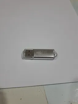 عطر جیبی مردانه ژک ساف مدل داوینچی حجم 22 میلی لیتر