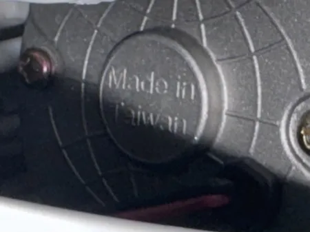 دستگاه تصفیه کننده آب آکوآ اسپرینگ مدل UF - SF4800  کد 01 به همراه فیلتر تصفیه آب