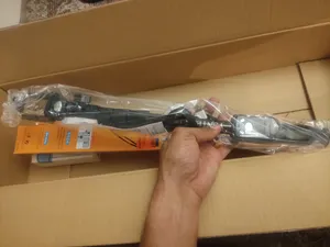 تجریه خرید پایه مونوپاد یانتنگ مدل YT-1288 به همراه ریموت با قابلیت Zoom