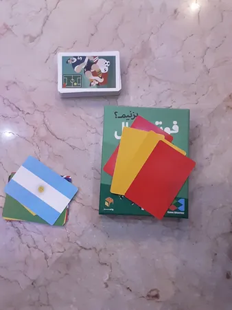 عکس ارسالی خریدار