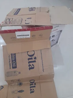 اسپرسوساز مباشی مدل ECM2016