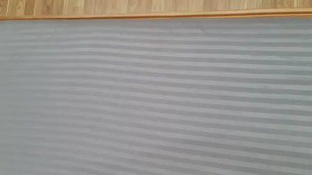 ملحفه مدل کشدار هتلی دو نفره سایز 200x160 سانتی متر