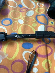 تجریه خرید پایه مونوپاد یانتنگ مدل YT_1288