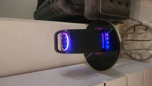 تجریه خرید اسپیکر بلوتوثی قابل حمل هیسکا مدل B172