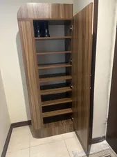 تجریه خرید جاکفشی اعیان مدل FH494