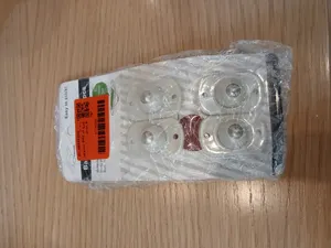 تجریه خرید چرخ کد 542 مجموعه 4 عددی