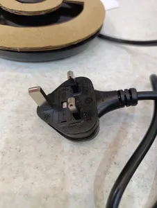 تجریه خرید چای ساز روی هم فیلیپس مدل HD7301