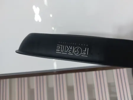 تابه گریل فورته مدل WL24 سایز 24