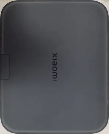 ماشین اصلاح موی سر و صورت شیائومی Grooming Kit Pro XMGHT2KITLF