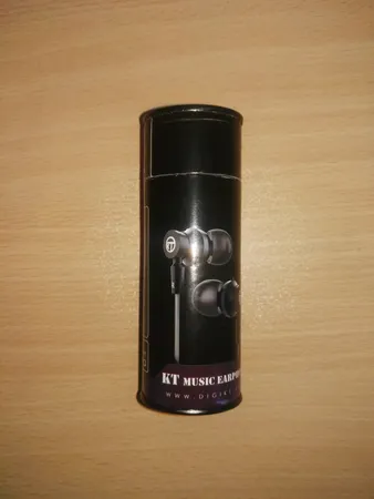 هدفون کی تی مدل WH9