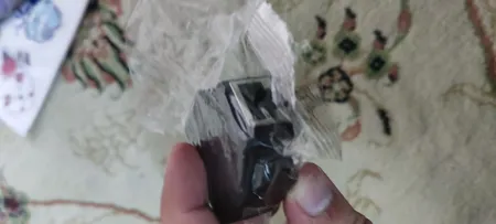 مبدل 1 به 2 RJ45 مدل RZ-12