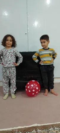 بخاری گازی ایران شرق مدل 210