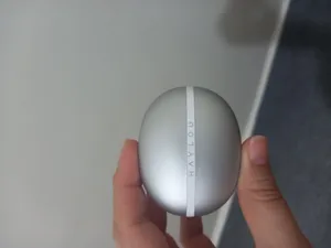 تجریه خرید هدفون بلوتوثی هایلو مدل X1 2023