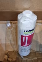 اکسیدان مارال مدل CREAM نه درصدی حجم 1000 میلی لیتر