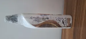 تجریه خرید ماسک مو کراتینه موزیلا مدل فاقد سولفات حجم 500 میلی لیتر