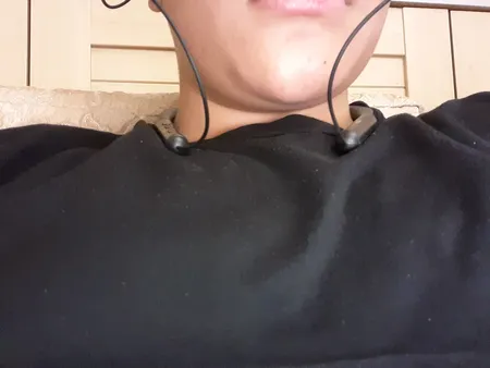 هدفون بی سیم لیتو مدل LB-09