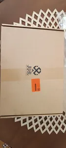 تجریه خرید ساک دستی جوآل مدل توشه دان