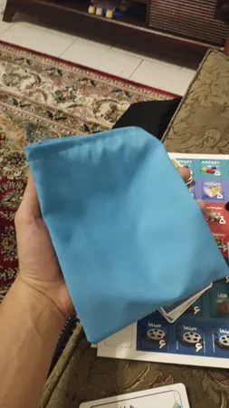 بازی فکری برد باز مدل تهران 1410