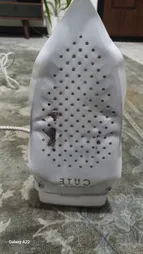 محافظ اتو کشی آسانو مدل آسان اتو B 010