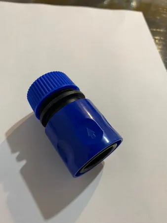 کوپلینگ کارواش نووا مدل NTW4150